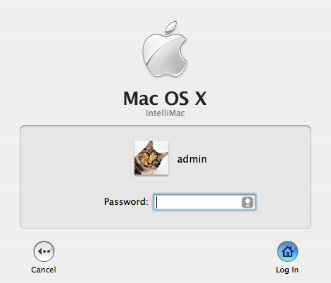 CapsLock.png