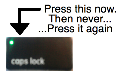 CAPSLOCK.png