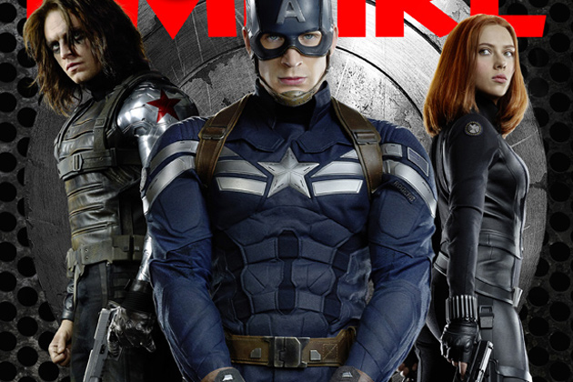 captain-america-2-empire-cover-photo-lead.jpg