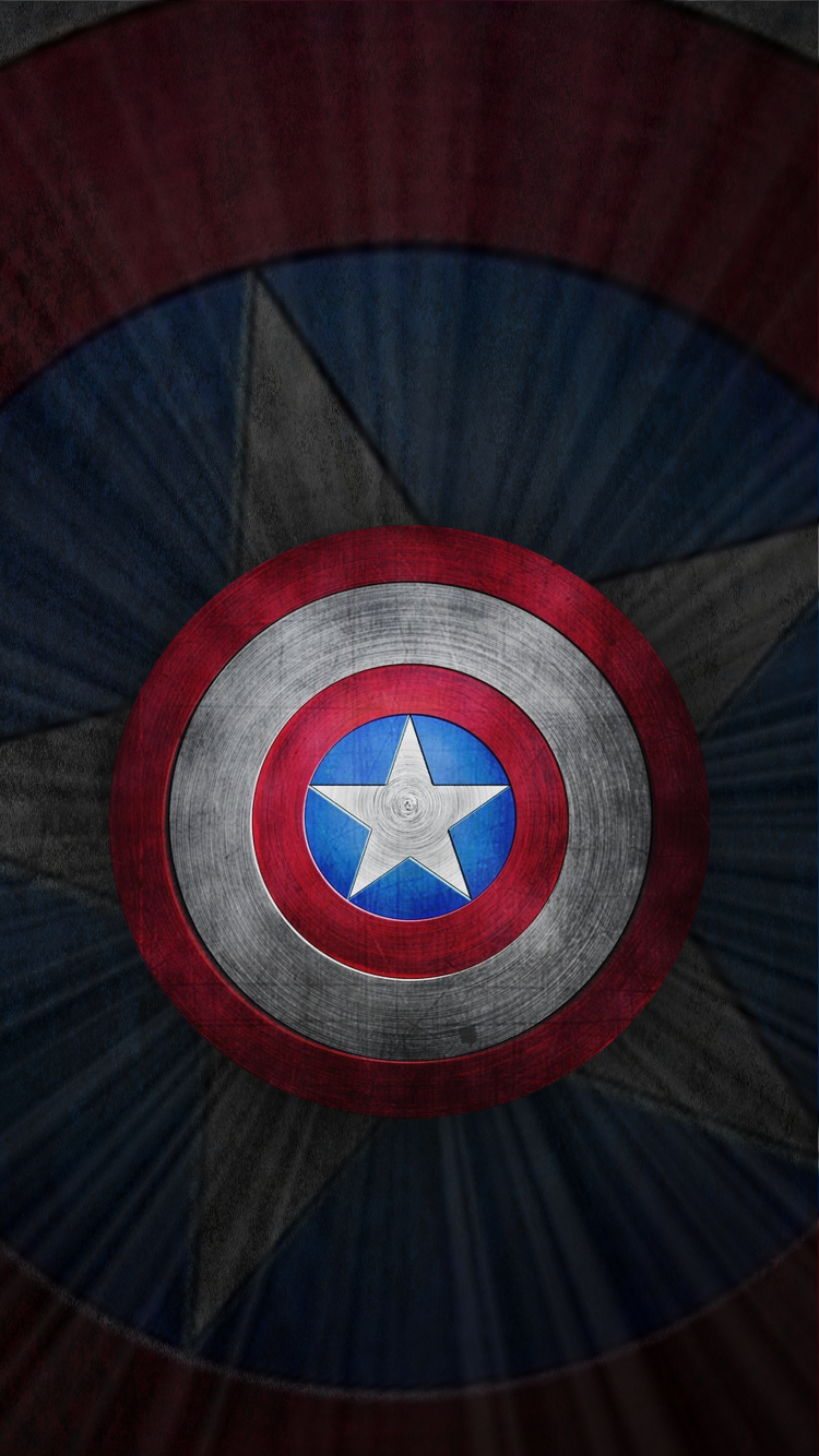 Captain America.png