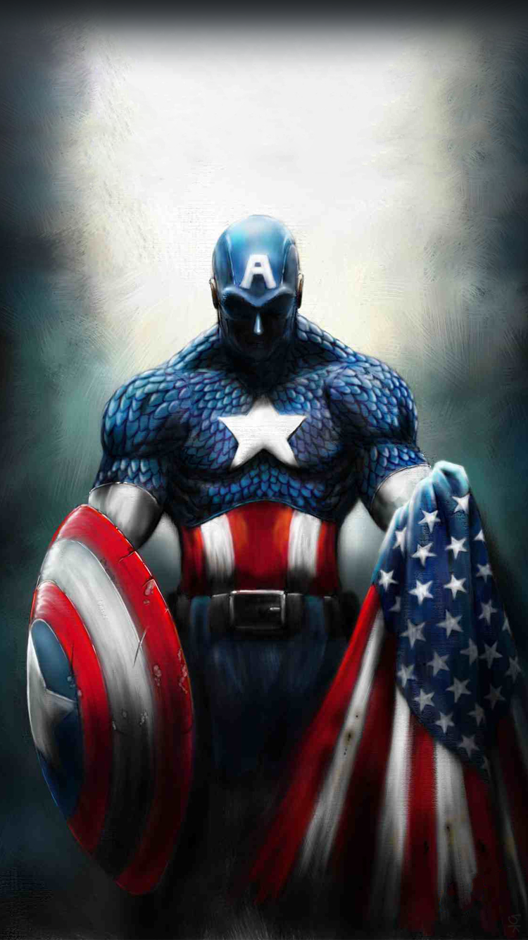 Captain America.png