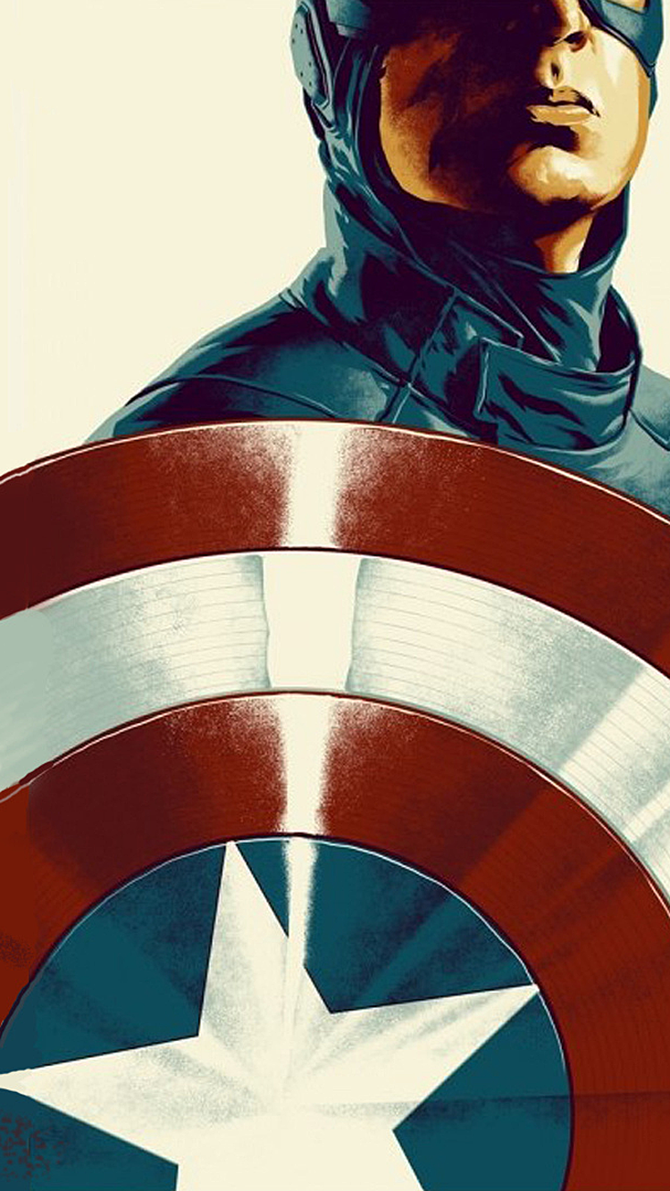 Captain America.png