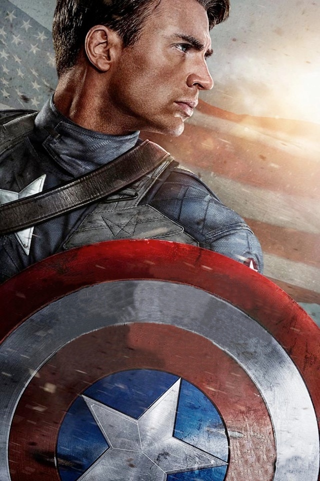 Captain America Poster for iPhone 4 (1).jpg