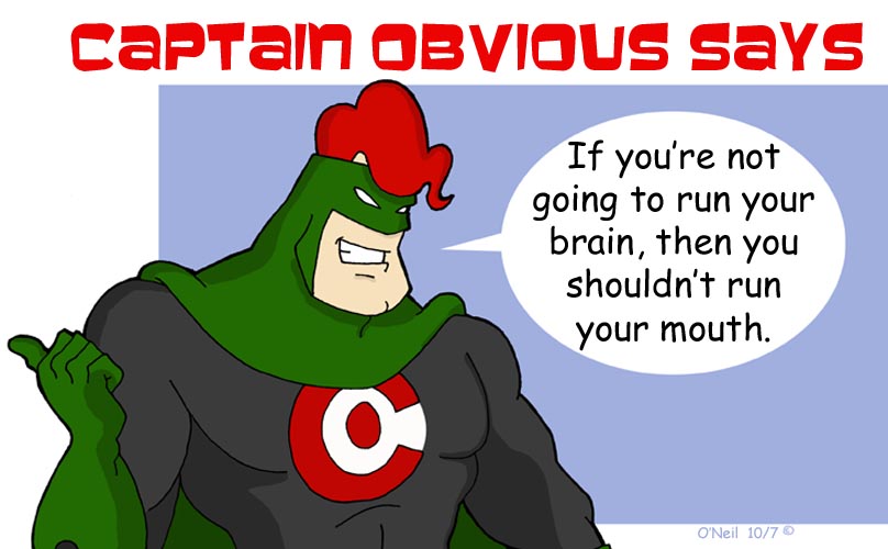 Captain Obvious 5 finished.jpg