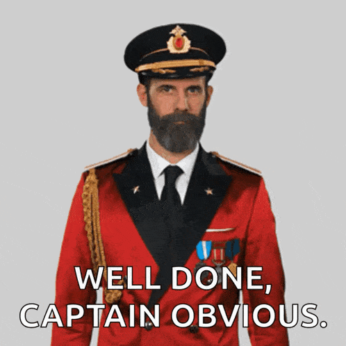 captain-obvious.gif