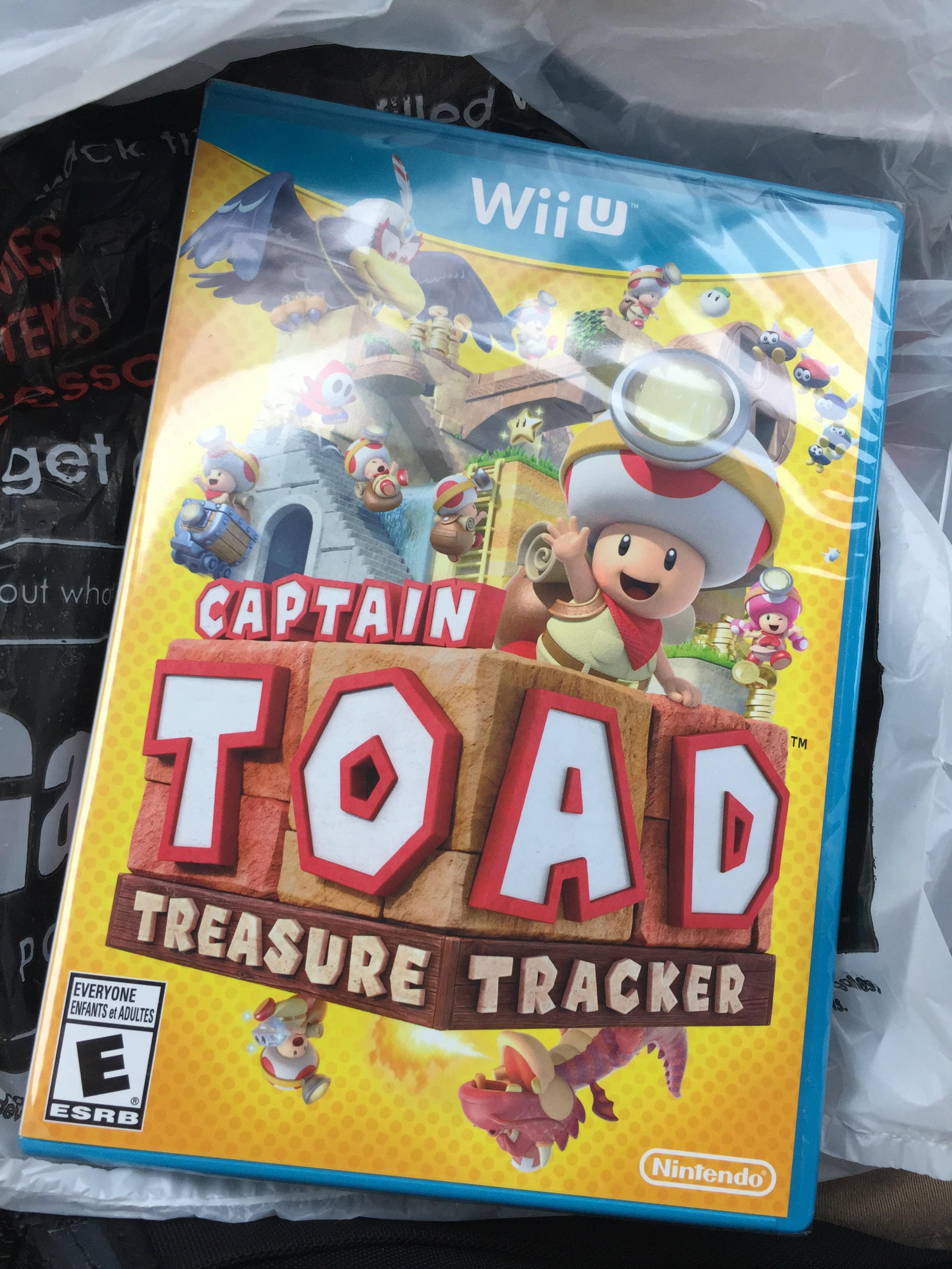 Captain Toad.jpg