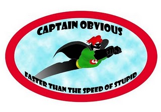 captain_obvious-1.jpg
