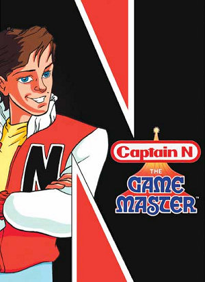 captainn.jpg