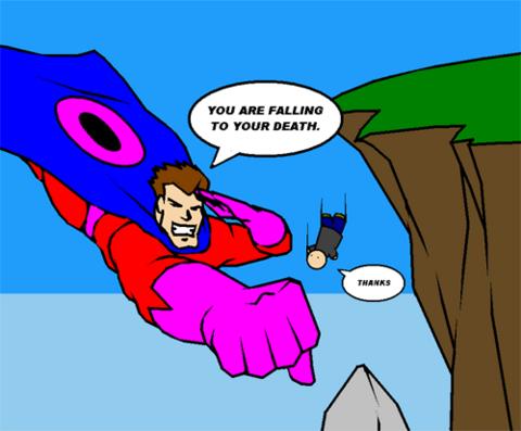 captainobvious-30189.jpg