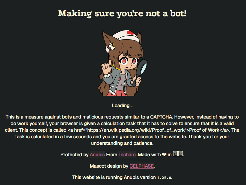 captcha.png