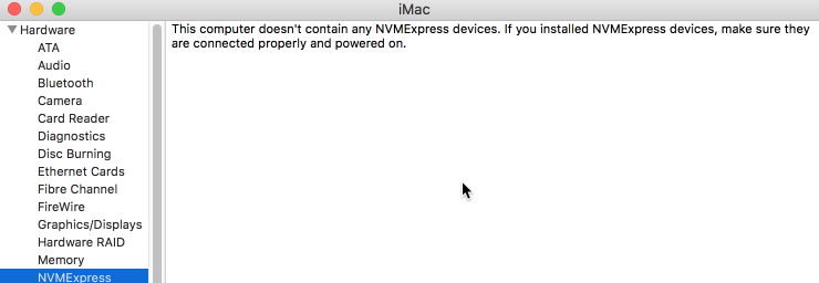 Capto_Capture 2016-08-18_06-42-01_AM.png