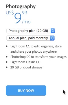 Capto_Capture 2017-10-18_09-33-54_AM.jpg