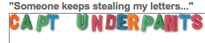 captUnderpants.png