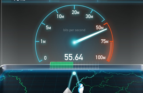 Captur? de ecran 2013-07-01 la 19.02.08.jpg