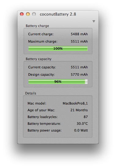 Captur? de ecran din 2013.10.14 la 00.37.14.png