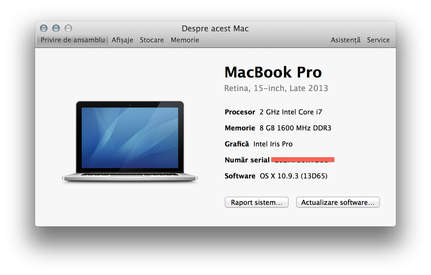 Captur? de ecran din 2014.05.19 la 15.59.36.png