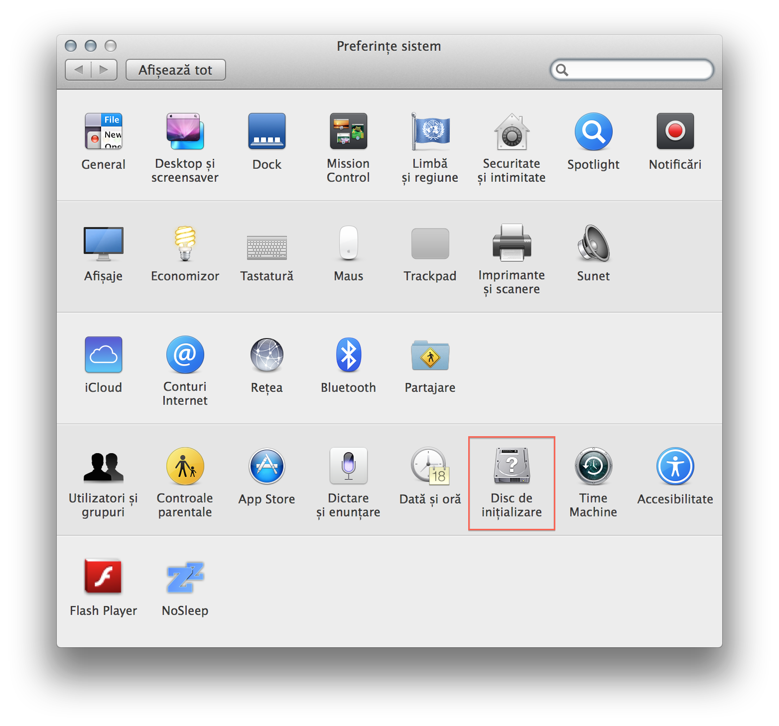 Captur? de ecran din 2014.07.10 la 16.10.15.png