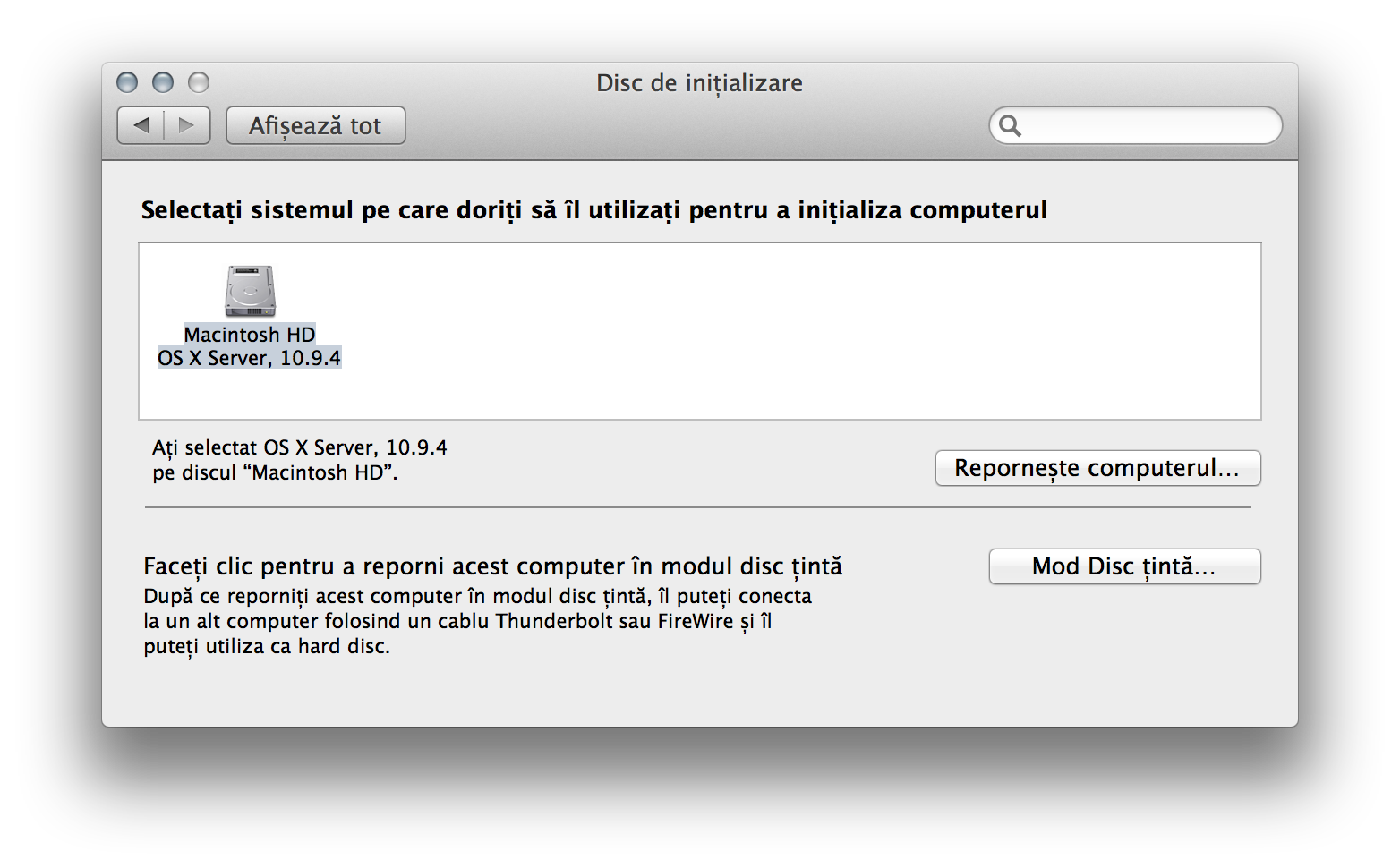 Captur? de ecran din 2014.07.10 la 16.10.26.png