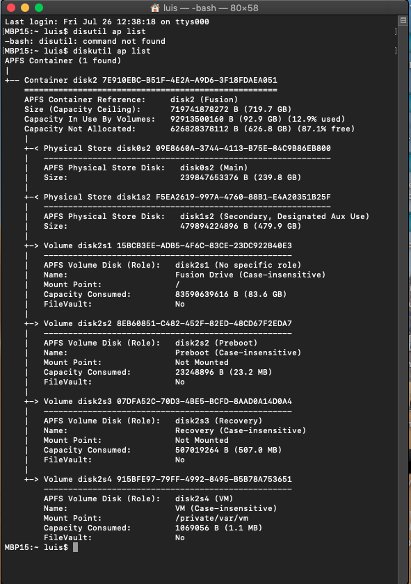 Captura de ecrã 2019-07-26, às 12.40.07.png