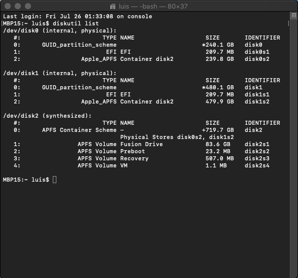 Captura de ecrã 2019-07-26, às 12.40.37.png