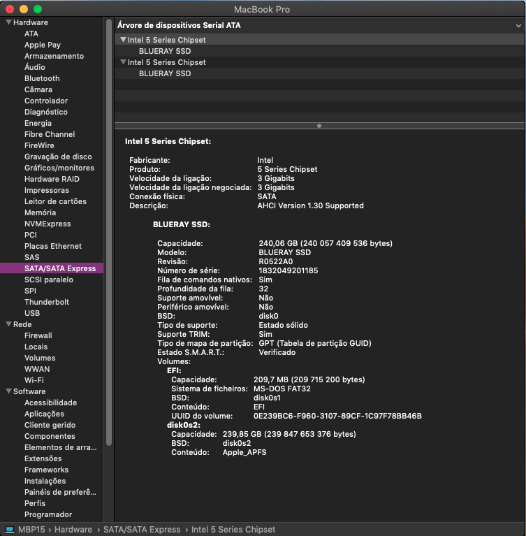 Captura de ecrã 2019-07-26, às 12.40.52.png