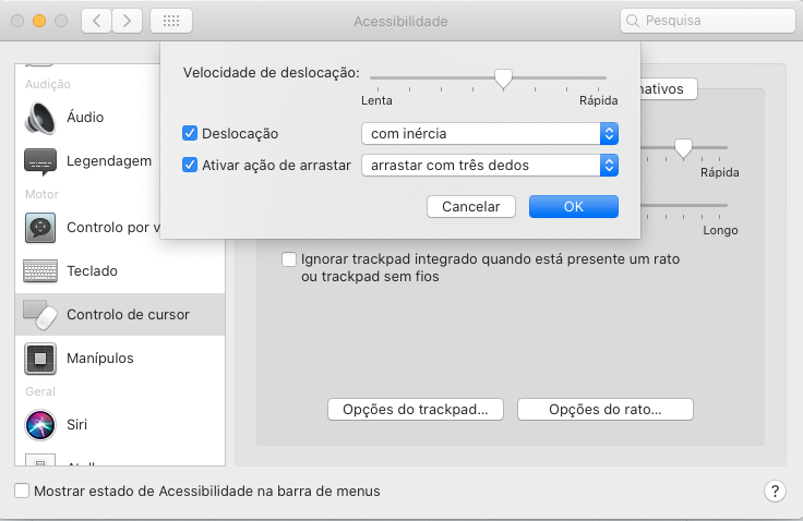 Captura de ecrã 2019-07-28, às 07.22.39.png