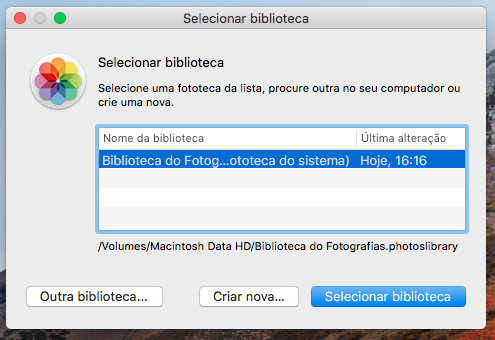 Captura de ecrã 2019-09-25, às 16.27.45.png