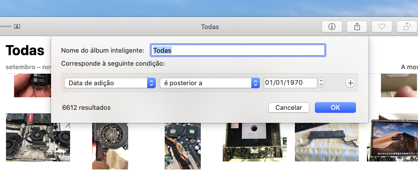 Captura de ecrã 2019-11-20, às 15.04.27.png