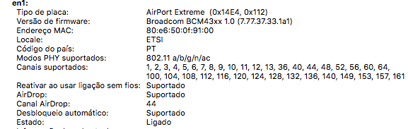 Captura de ecrã 2020-07-12, às 10.37.16.png