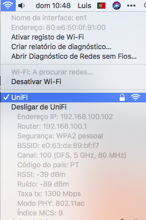 Captura de ecrã 2020-07-12, às 10.48.35.png