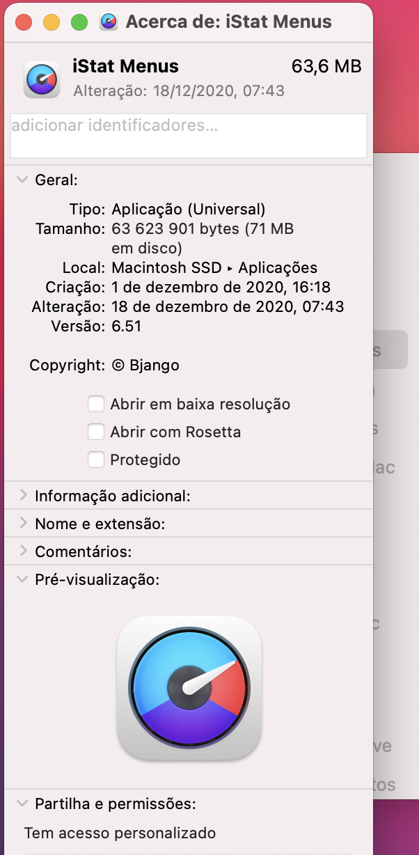 Captura de ecrã 2021-04-18, às 10.02.19.png
