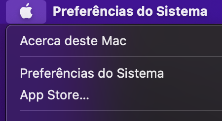 Captura de ecrã 2021-11-27, às 21.49.49.png