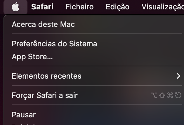Captura de ecrã 2021-11-27, às 21.50.23.png