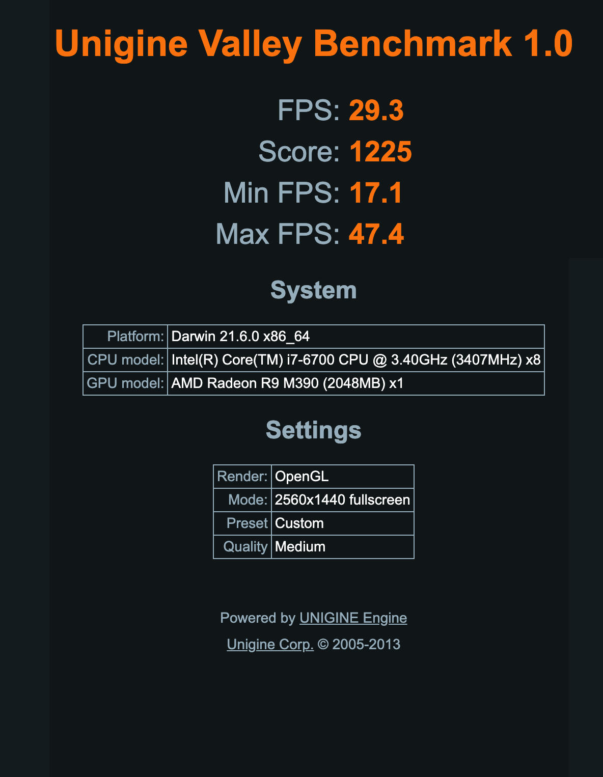 Captura de ecrã 2024-04-26, às 00.28.55.png