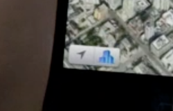 Captura de pantalla 2012-09-12 a la(s) 21.41.46.png