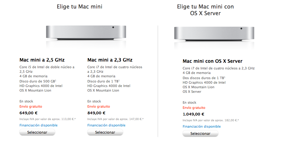 Captura de pantalla 2012-10-24 a la(s) 11.33.14.png