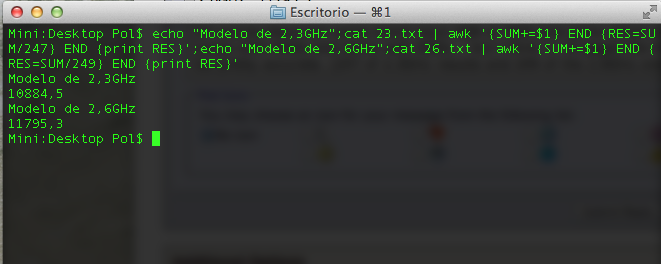Captura de pantalla 2012-10-27 a la(s) 21.49.01.png