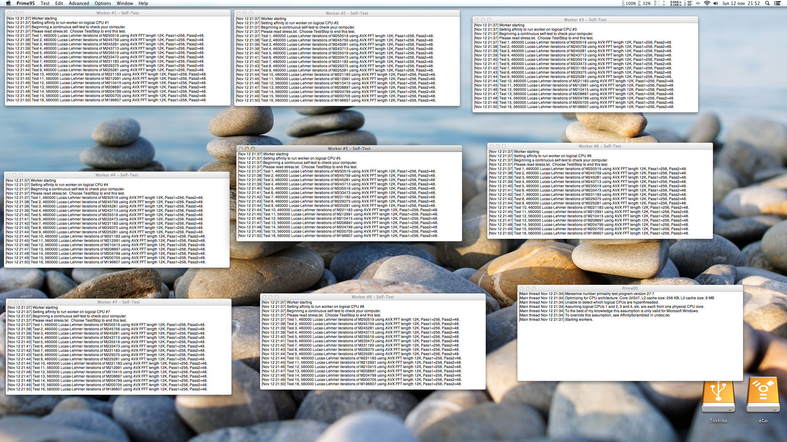 Captura de pantalla 2012-11-12 a la(s) 21.52.00.png