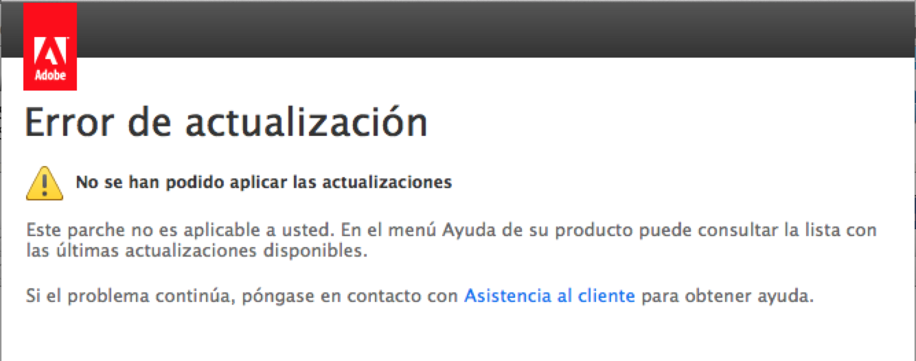 Captura de pantalla 2012-12-11 a la(s) 17.54.32.png