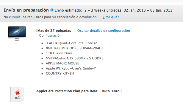 Captura de pantalla 2012-12-12 a la(s) 20.27.31.png