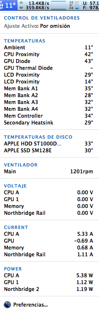 Captura de pantalla 2012-12-21 a la(s) 23.39.45.png