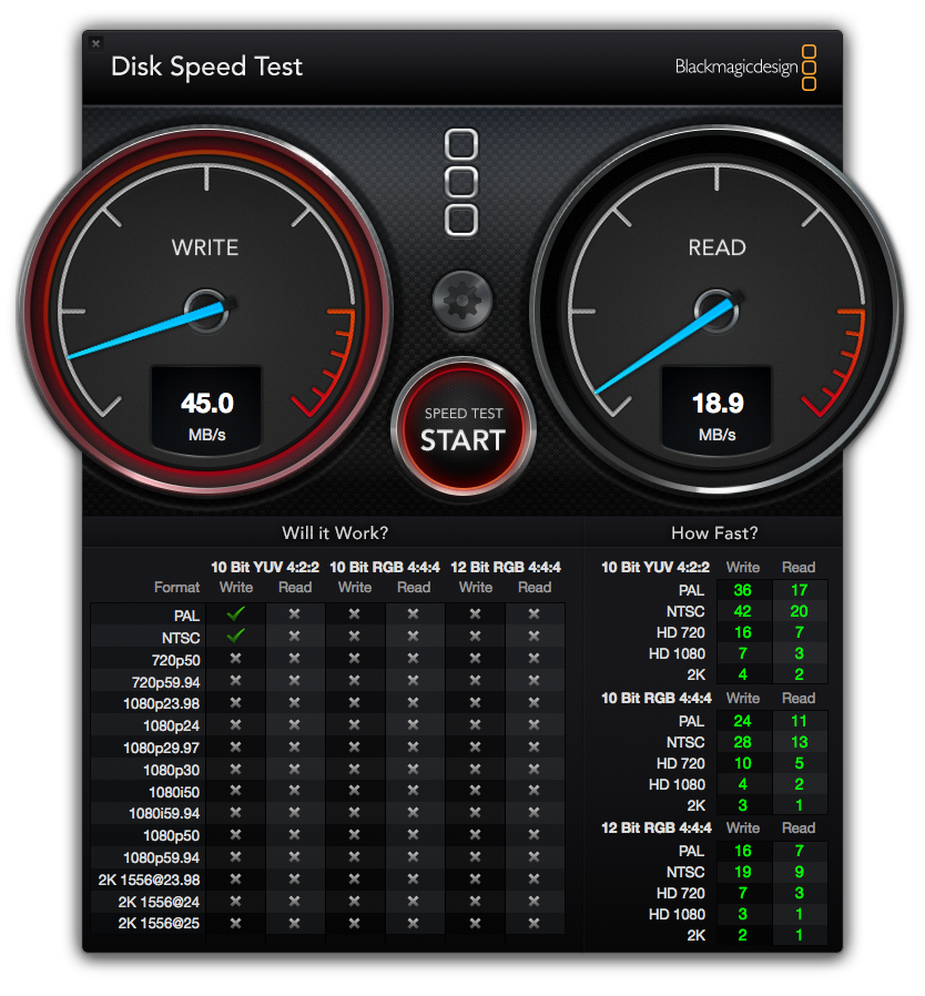 Captura de pantalla 2013-06-13 a la(s) 15.19.19.png