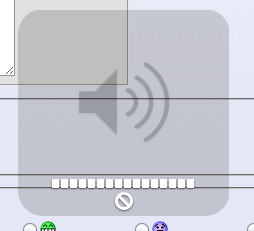 Captura de pantalla 2013-12-13 a la(s) 16.20.46.png