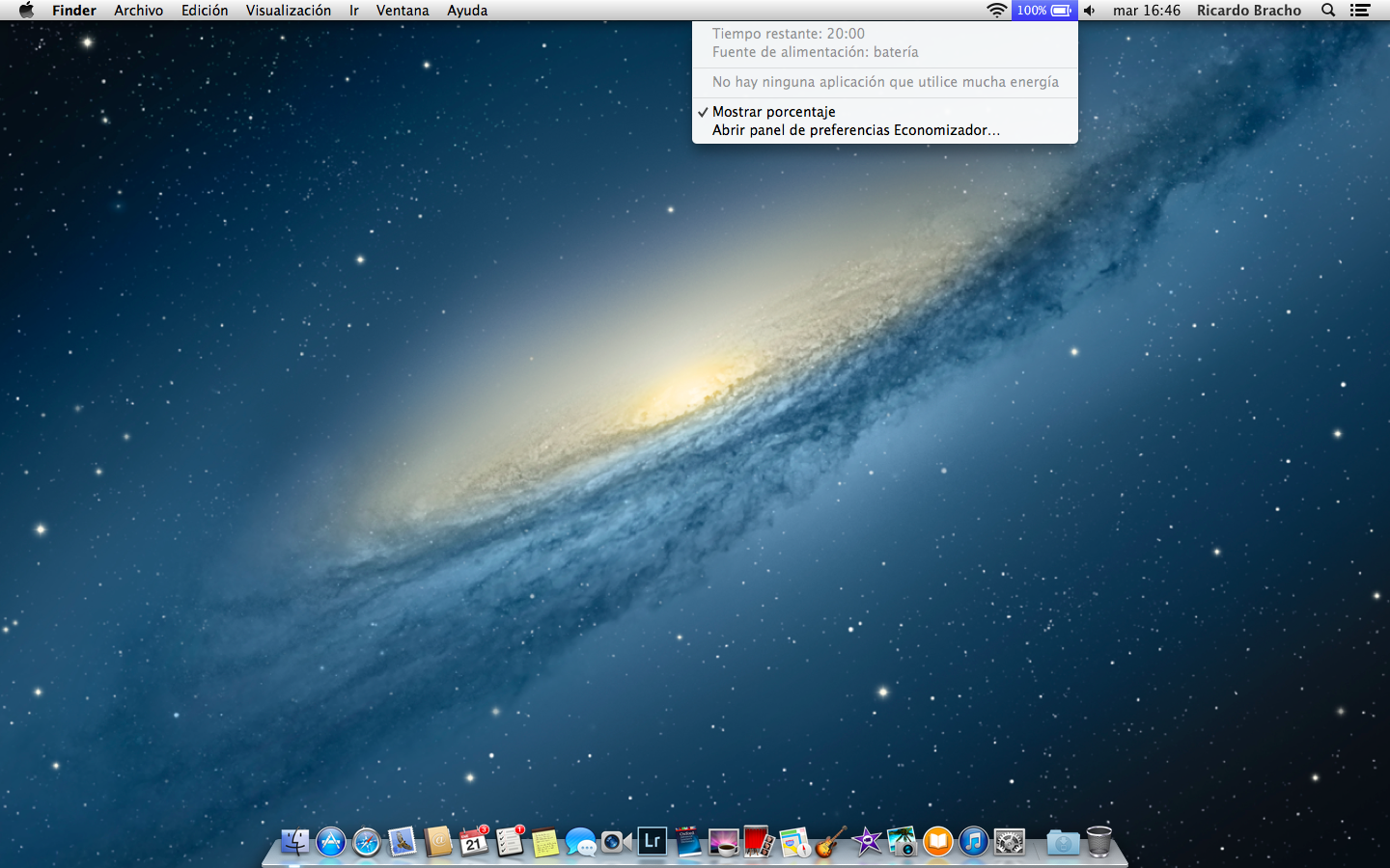 Captura de pantalla 2014-01-21 a la(s) 16.46.58.png