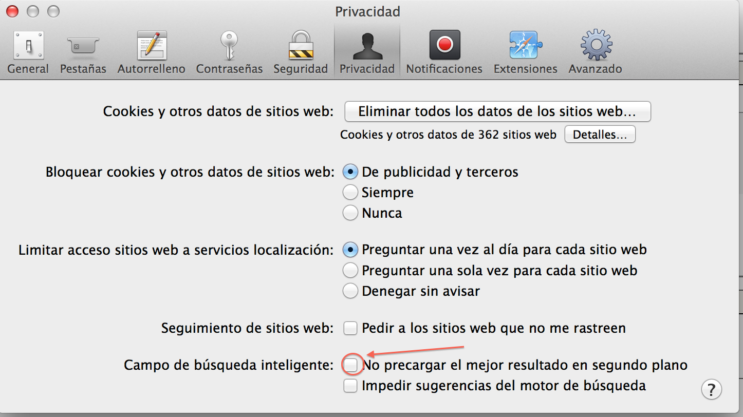 Captura de pantalla 2014-04-01 a la(s) 19.21.57.png