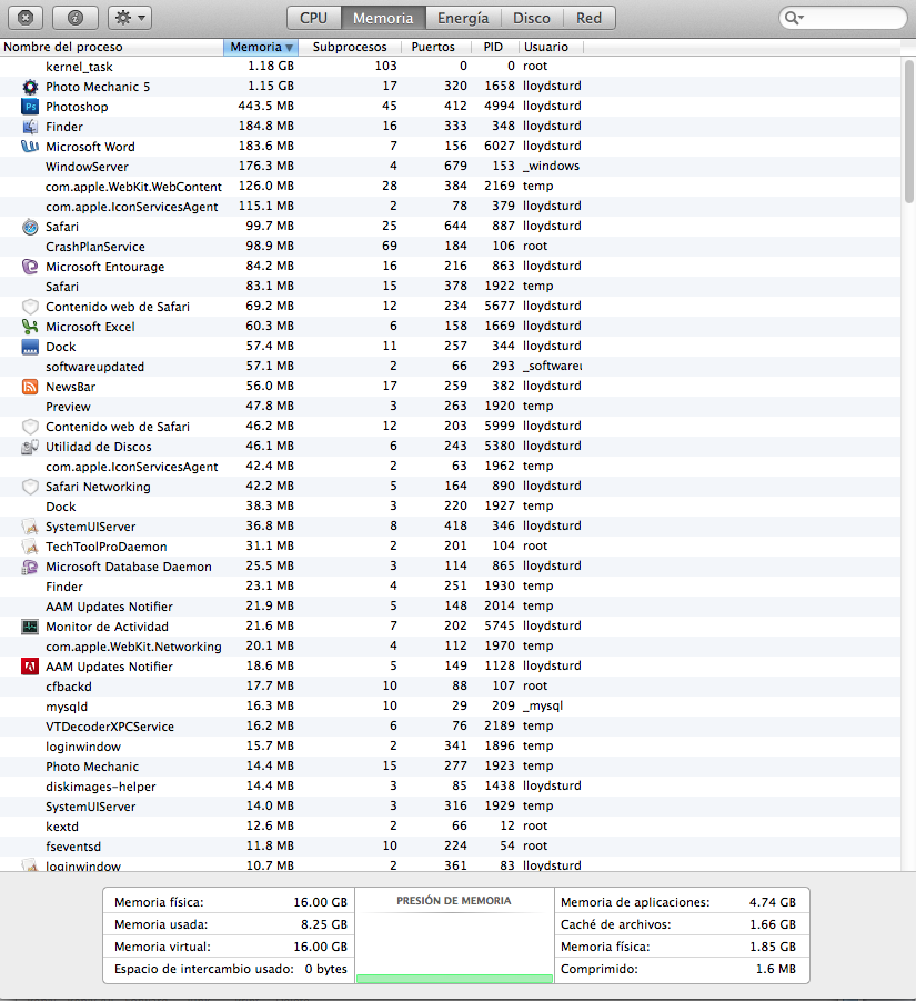 Captura de pantalla 2014-05-22 a la(s) 12.46.00.png