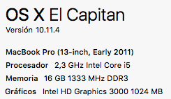 Captura de pantalla 2016-05-05 a las 9.56.13 p.m..png