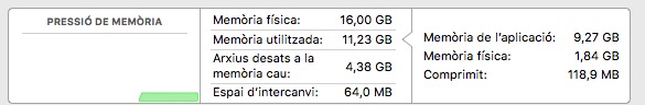 Captura de pantalla 2016-08-31 a les 16.31.51.jpg
