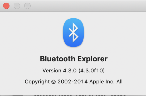 Captura de pantalla 2018-12-20 a las 15.54.58.png