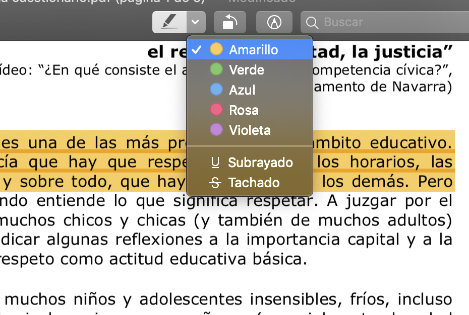 Captura de pantalla 2019-01-23 a las 22.42.12.png